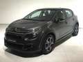 Citroen C3 1.5HDI 102CV FEEL (Sede di Taranto) Grigio - thumbnail 1