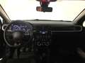 Citroen C3 1.5HDI 102CV FEEL (Sede di Taranto) Grigio - thumbnail 13