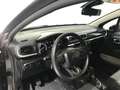 Citroen C3 1.5HDI 102CV FEEL (Sede di Taranto) Grigio - thumbnail 16