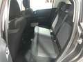 Citroen C3 1.5HDI 102CV FEEL (Sede di Taranto) Grigio - thumbnail 15