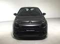 Citroen C3 1.5HDI 102CV FEEL (Sede di Taranto) Grigio - thumbnail 2