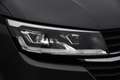 Volkswagen Transporter 2.0 TDI L2H1 DC Highline Adaptieve Cruise, Camera, Gris - thumbnail 26