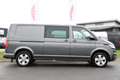 Volkswagen Transporter 2.0 TDI L2H1 DC Highline Adaptieve Cruise, Camera, Gris - thumbnail 10