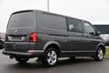 Volkswagen Transporter 2.0 TDI L2H1 DC Highline Adaptieve Cruise, Camera, Gris - thumbnail 6