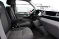 Volkswagen Transporter 2.0 TDI L2H1 DC Highline Adaptieve Cruise, Camera, Gris - thumbnail 22