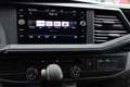 Volkswagen Transporter 2.0 TDI L2H1 DC Highline Adaptieve Cruise, Camera, Gris - thumbnail 20