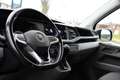 Volkswagen Transporter 2.0 TDI L2H1 DC Highline Adaptieve Cruise, Camera, Gris - thumbnail 2