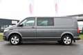 Volkswagen Transporter 2.0 TDI L2H1 DC Highline Adaptieve Cruise, Camera, Gris - thumbnail 9