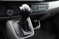 Volkswagen Transporter 2.0 TDI L2H1 DC Highline Adaptieve Cruise, Camera, Gris - thumbnail 21