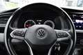 Volkswagen Transporter 2.0 TDI L2H1 DC Highline Adaptieve Cruise, Camera, Gris - thumbnail 16
