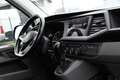 Volkswagen Transporter 2.0 TDI L2H1 DC Highline Adaptieve Cruise, Camera, Gris - thumbnail 15
