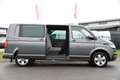 Volkswagen Transporter 2.0 TDI L2H1 DC Highline Adaptieve Cruise, Camera, Gris - thumbnail 11