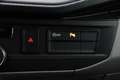 Volkswagen Transporter 2.0 TDI L2H1 DC Highline Adaptieve Cruise, Camera, Gris - thumbnail 25