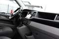 Volkswagen Transporter 2.0 TDI L2H1 DC Highline Adaptieve Cruise, Camera, Gris - thumbnail 14