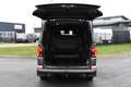 Volkswagen Transporter 2.0 TDI L2H1 DC Highline Adaptieve Cruise, Camera, Gris - thumbnail 34