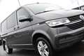 Volkswagen Transporter 2.0 TDI L2H1 DC Highline Adaptieve Cruise, Camera, Gris - thumbnail 19
