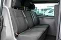 Volkswagen Transporter 2.0 TDI L2H1 DC Highline Adaptieve Cruise, Camera, Gris - thumbnail 31