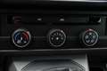 Volkswagen Transporter 2.0 TDI L2H1 DC Highline Adaptieve Cruise, Camera, Gris - thumbnail 24