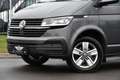 Volkswagen Transporter 2.0 TDI L2H1 DC Highline Adaptieve Cruise, Camera, Gris - thumbnail 7