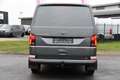 Volkswagen Transporter 2.0 TDI L2H1 DC Highline Adaptieve Cruise, Camera, Gris - thumbnail 33
