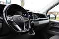 Volkswagen Transporter 2.0 TDI L2H1 DC Highline Adaptieve Cruise, Camera, Gris - thumbnail 12