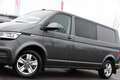 Volkswagen Transporter 2.0 TDI L2H1 DC Highline Adaptieve Cruise, Camera, Gris - thumbnail 32