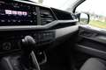Volkswagen Transporter 2.0 TDI L2H1 DC Highline Adaptieve Cruise, Camera, Gris - thumbnail 23