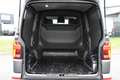 Volkswagen Transporter 2.0 TDI L2H1 DC Highline Adaptieve Cruise, Camera, Gris - thumbnail 35