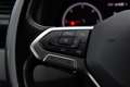 Volkswagen Transporter 2.0 TDI L2H1 DC Highline Adaptieve Cruise, Camera, Gris - thumbnail 17
