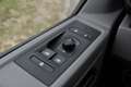 Volkswagen Transporter 2.0 TDI L2H1 DC Highline Adaptieve Cruise, Camera, Gris - thumbnail 30