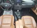 BMW 330 330d Attiva Auto. *CABRIOLET* Nero - thumbnail 8