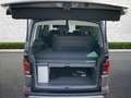 Volkswagen T6.1 California Beach Camper Edition 4MOTION DSG Grau - thumbnail 15