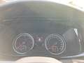 Volkswagen T6.1 California Beach Camper Edition 4MOTION DSG Grau - thumbnail 14