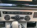 Volkswagen T6.1 California Beach Camper Edition 4MOTION DSG Grau - thumbnail 12