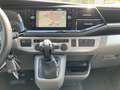Volkswagen T6.1 California Beach Camper Edition 4MOTION DSG Grau - thumbnail 13