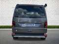 Volkswagen T6.1 California Beach Camper Edition 4MOTION DSG Grau - thumbnail 4