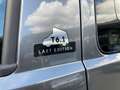 Volkswagen T6.1 California Beach Camper Edition 4MOTION DSG Grau - thumbnail 17