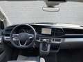 Volkswagen T6.1 California Beach Camper Edition 4MOTION DSG Grau - thumbnail 8