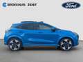 Ford Puma 1.0 Hybrid ST-Line X NIEUW MODEL | PANORAMADAK | M Bleu - thumbnail 4