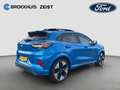 Ford Puma 1.0 Hybrid ST-Line X NIEUW MODEL | PANORAMADAK | M Bleu - thumbnail 7