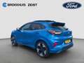 Ford Puma 1.0 Hybrid ST-Line X NIEUW MODEL | PANORAMADAK | M Bleu - thumbnail 6