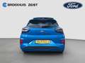 Ford Puma 1.0 Hybrid ST-Line X NIEUW MODEL | PANORAMADAK | M Bleu - thumbnail 8