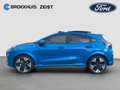 Ford Puma 1.0 Hybrid ST-Line X NIEUW MODEL | PANORAMADAK | M Bleu - thumbnail 2