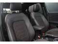 Ford Puma 1.0 Hybrid ST-Line X NIEUW MODEL | PANORAMADAK | M Bleu - thumbnail 10