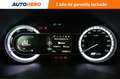 Kia Niro 1.6 Drive Rojo - thumbnail 21