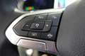 Volkswagen Golf Active 2,0TDI DSG LED AHK RFK Navi ACC SHZ Klima Negro - thumbnail 13