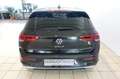 Volkswagen Golf Active 2,0TDI DSG LED AHK RFK Navi ACC SHZ Klima Zwart - thumbnail 4