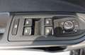Volkswagen Golf Active 2,0TDI DSG LED AHK RFK Navi ACC SHZ Klima Noir - thumbnail 8