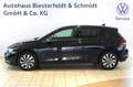 Volkswagen Golf Active 2,0TDI DSG LED AHK RFK Navi ACC SHZ Klima Noir - thumbnail 3