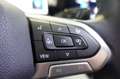 Volkswagen Golf Active 2,0TDI DSG LED AHK RFK Navi ACC SHZ Klima Noir - thumbnail 14